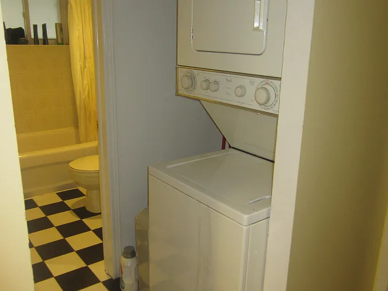 154 Bedford Rd #1 — Photo 18