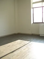 Rented by Bozzuto Management