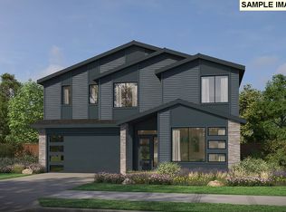 1832 NE 196th Ave, Vancouver, WA 98684