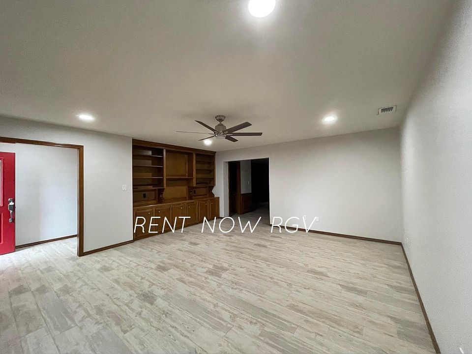 1st image of 2036 S 5th St