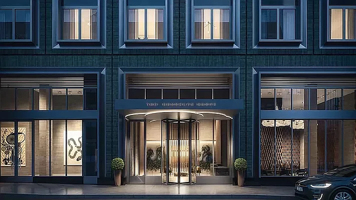 Rented by Gulia Wang, LREB | media 20