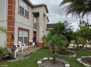 511 Bassett Dr, Kissimmee, FL 34758