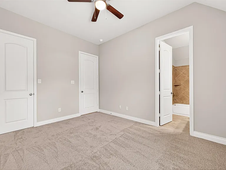 27128 Allenby Park Dr — Photo 17