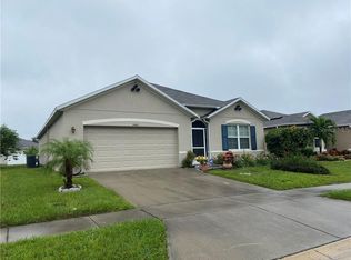 3443 Julius Estates Blvd, Winter Haven, FL 33881