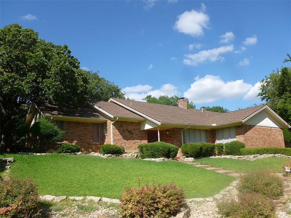 1st image of 5609 Chimney Rock Ct