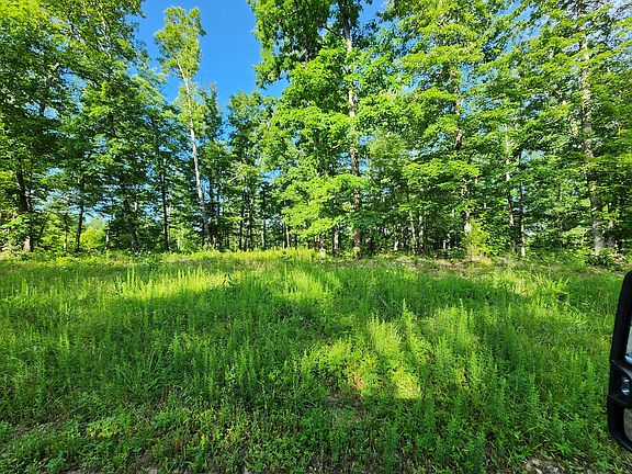 2nd image of 0 York Hwy Lot 9
