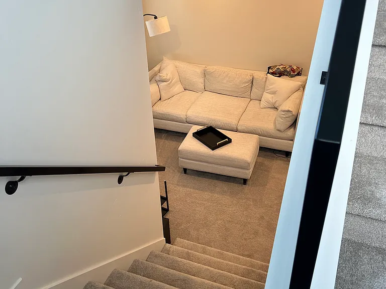 153 W Autumn Ln — Photo 17