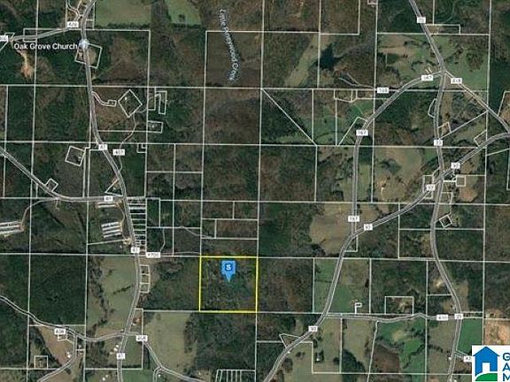 2nd image of County Road 4700