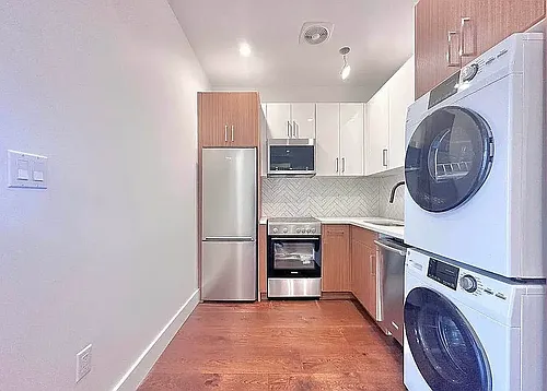 2114 Fulton St #2B Photo 1