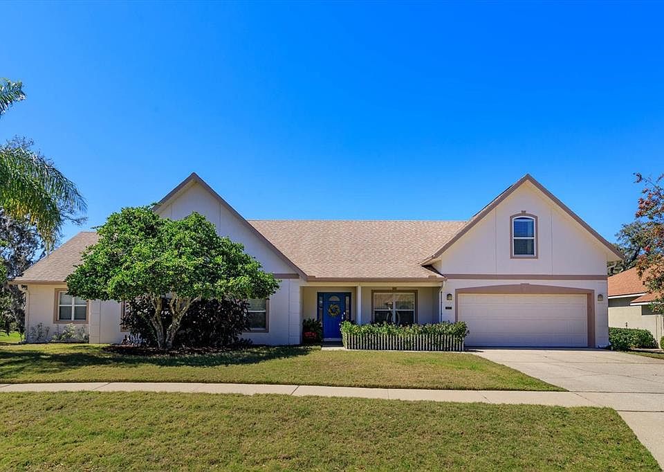 1st image of 169 Overoaks Pl