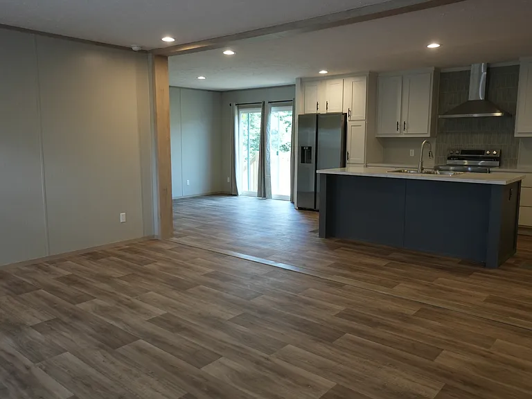 1812 S Odell Rd — Photo 6