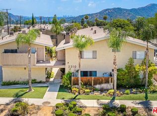 2310 Del Mar Rd, Montrose, CA 91020