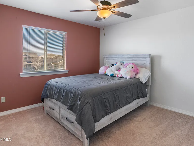 2057 Howard Jones Pl #A — Photo 12