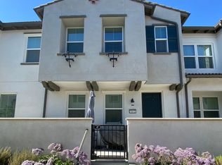 7072 Montecito Ln, Eastvale, CA 92880