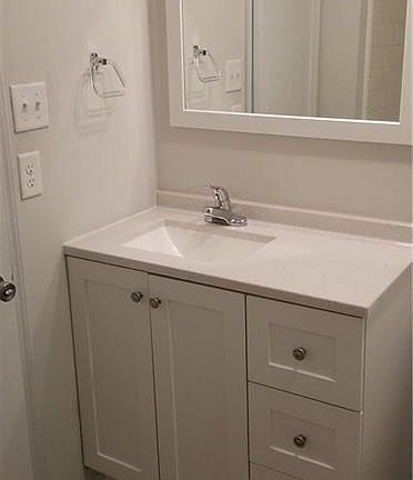3rd image of 7841 Provincetown Dr