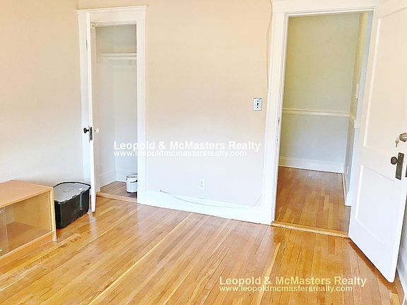 4th image of 1568 Commonwealth Ave APT 11