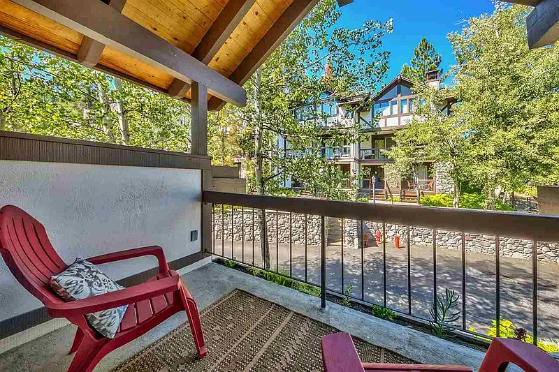 Thumbnail 16