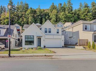 33967 Barker Ct, Mission, BC V2V0J6