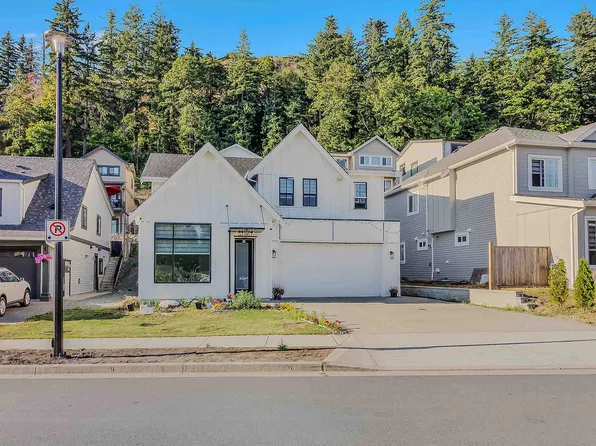 33967 Barker Ct, Mission, BC V2V 0J6