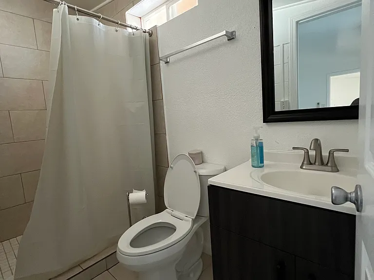 94-140 Awalai Pl — Photo 6