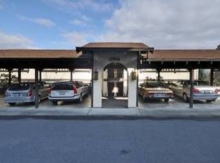 17914 23rd Ln NE #F203, Shoreline, WA 98155