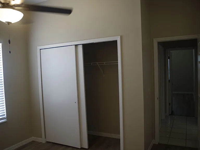4207 Elba Pl — Photo 8