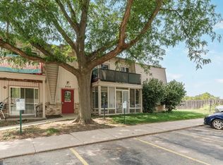 2434 Independence Ln UNIT 208, Madison, WI 53704