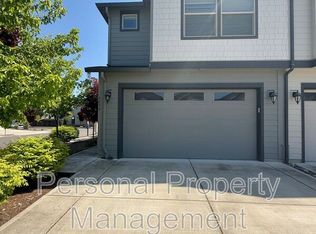 5839 NE 56th Pl, Vancouver, WA 98661