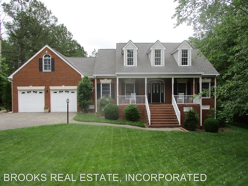 1st image of 5561 Brickshire Dr