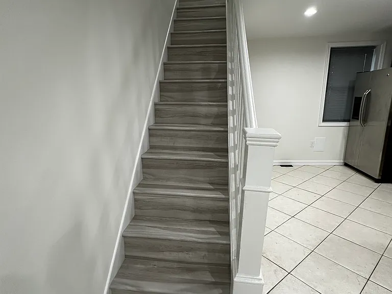 2711 Oakford St — Photo 11