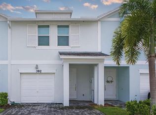 392 SE Sea Hunt Way, Stuart, FL 34994