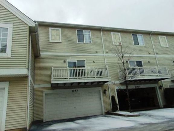 3rd image of 1783 Concord Dr