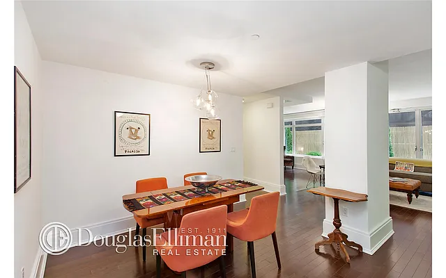 Sold by Douglas Elliman | media 2