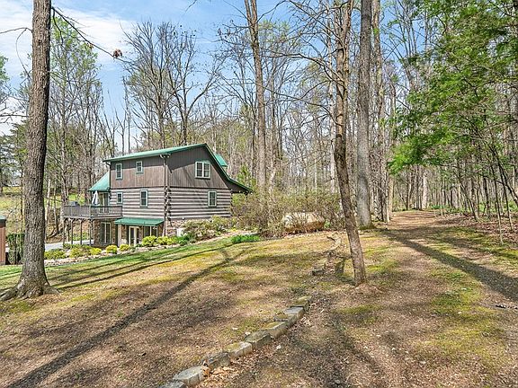 4th image of 2599 Cummins Mill Rd