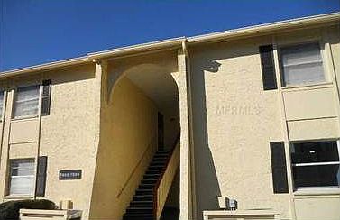 1st image of 7606 Camarina Calle