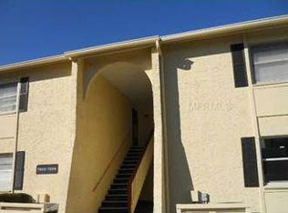 7606 Camarina Calle, Tampa, FL 33615