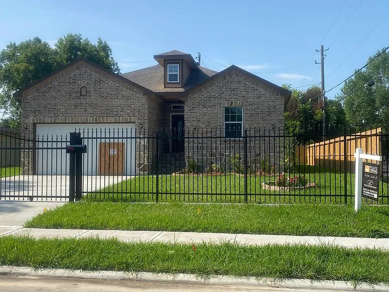 5607 Belmark St — Photo 49