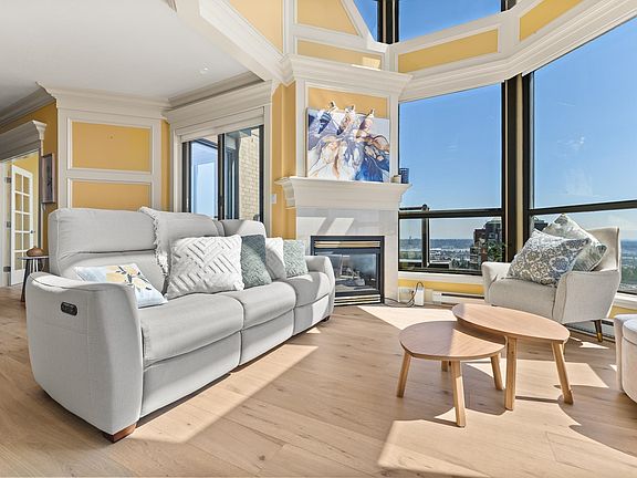 5th image of 6837 Station Hill Dr #3003