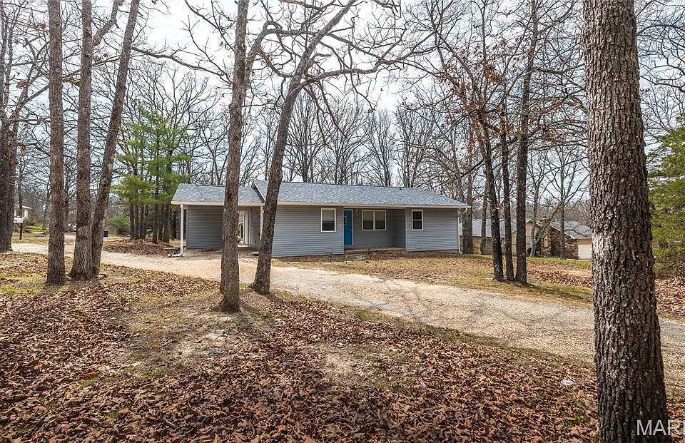 1st image of 11035 Schrenk Ct