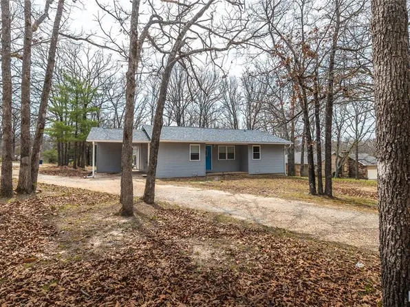 11035 Schrenk Ct, Rolla, MO 65401