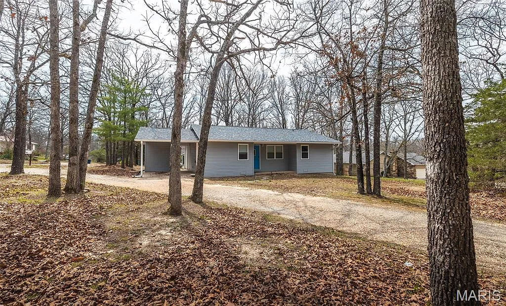 11035 Schrenk Ct photo 1