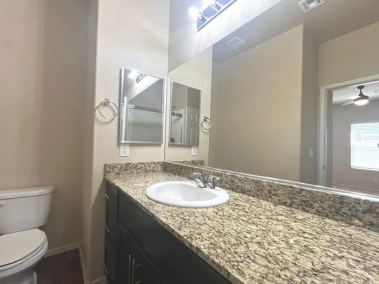 7529 Brody Meadows St — Photo 29