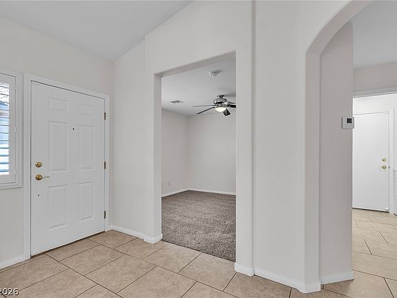 4th image of 5692 Great Eagle Ct