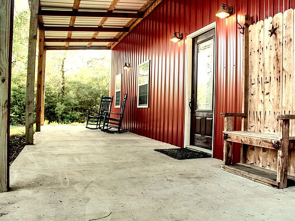 5th image of 1793 County Road 359