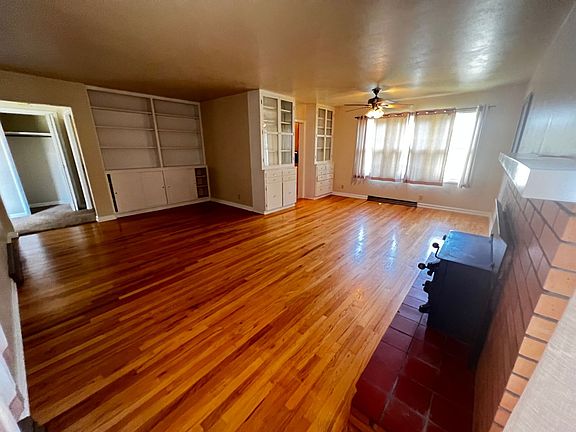 5th image of 1211 Avenue E