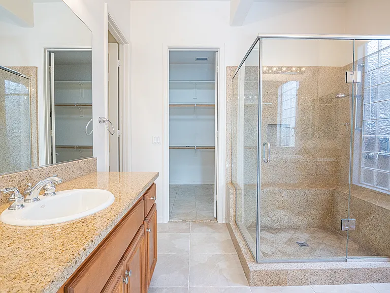 81799 Prism Dr — Photo 37