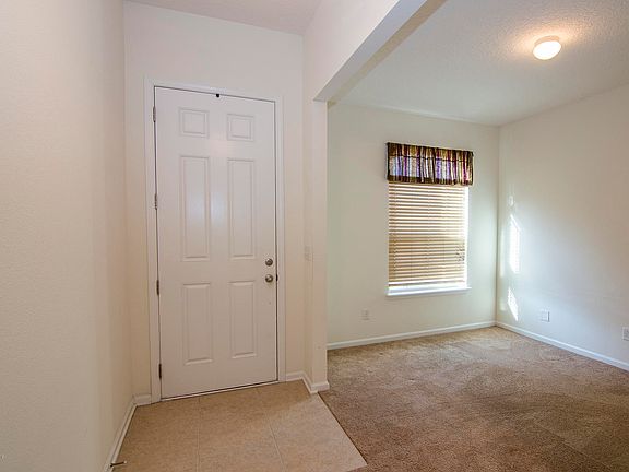 3rd image of 65 Litke Ln