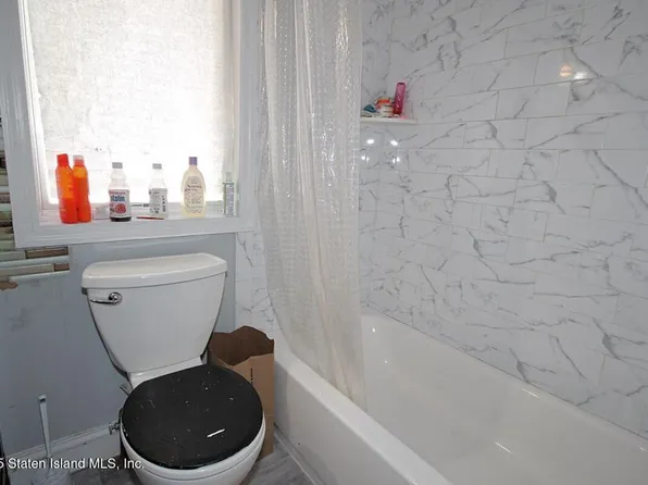 139 Brighton Avenue 1 image 10 of 11