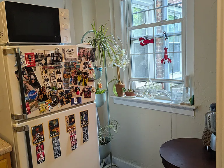 7 Craigie Cir #32 — Photo 11