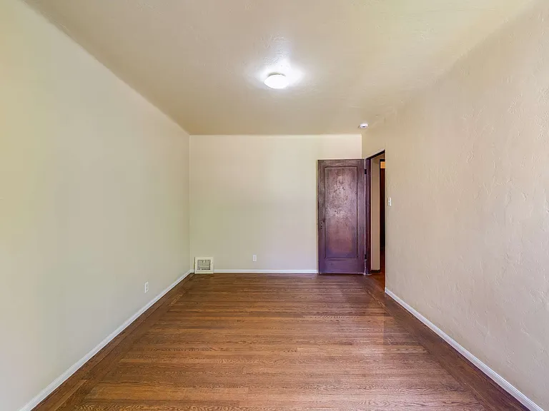 1434 Fernwood Dr — Photo 20